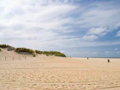 zzzz strand-kamperduinen