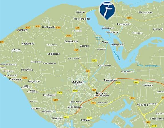map-zakelijk-kamperduinen